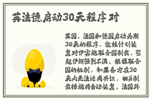 九九色视频在线观看视频在线