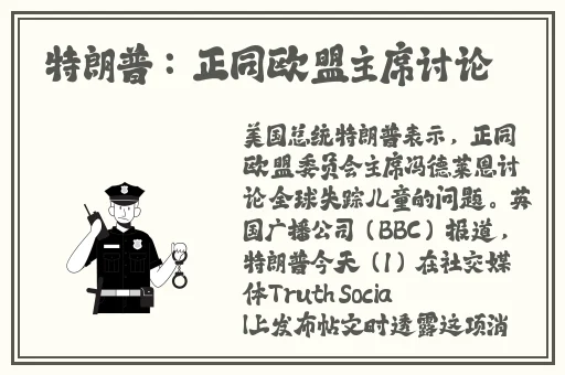 台湾十八成人网