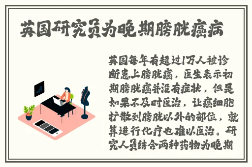 久久老司机精品午夜