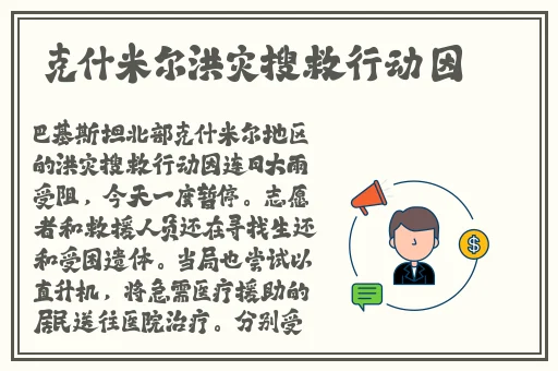 99re久久这里只有精品第一时间
